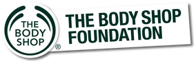 The Body Shop Foundation